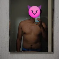 QUIGR stripchat