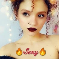 صورة الملف الشخصي لـ lilith_rose5