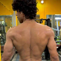 Danny_Duck's profilbilde