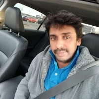 desi69brown's Profile Pic