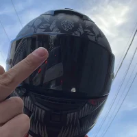 bigdick_mex1326 avatarképe