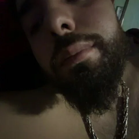 Luca78789 profile photo