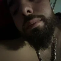 Avatar obrázek Luca78789
