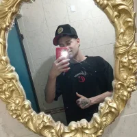 Jacob_bad_boyn Profiilikuva
