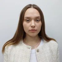 CybillDean's Profile Pic