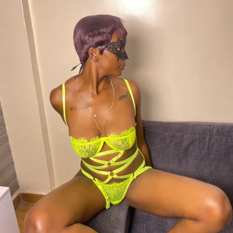 sexy_ashanti profile photo