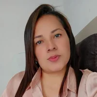 AlexaPearl69 Φωτ, Προφίλ