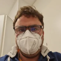 รูปโปรไฟล์ของ Danny_Devot