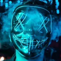Chucky___'s Profile Pic