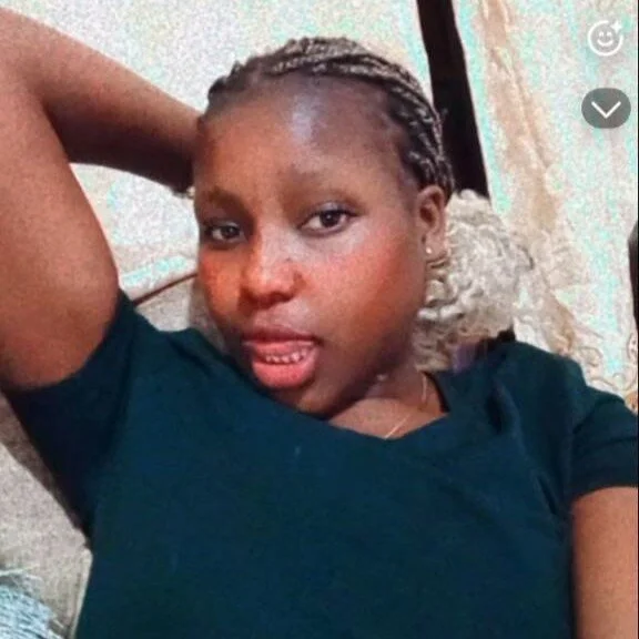 Melaninqueen_1 profile photo