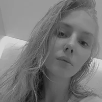 _Candy_Kate_'s Profile Pic