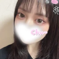 jyokin_chans profilbillede