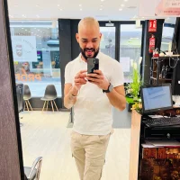 tonnyfive's Profile Pic