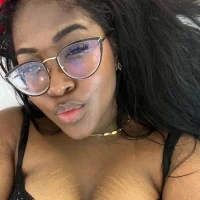 Foto de perfil de Sarah_Jonnes_