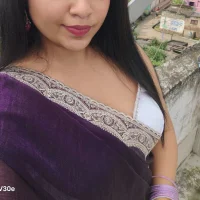 Ashley-Belth's Avatar Pic