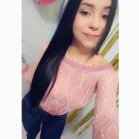 Sharoonsex এর প্রোফাইল ছবি