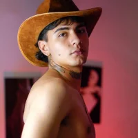 Ảnh đại diện của JamesDeker