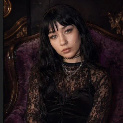 LilithSchwarz profile photo
