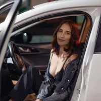 xdesiredx 頭像圖片