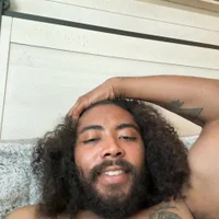 Foto do avatar de mrbbc4747