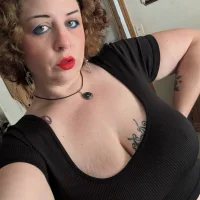 รูปโปรไฟล์ของ Ashlea420