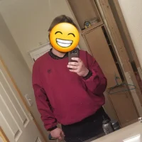 kallme1tee95 অবতার ছবি