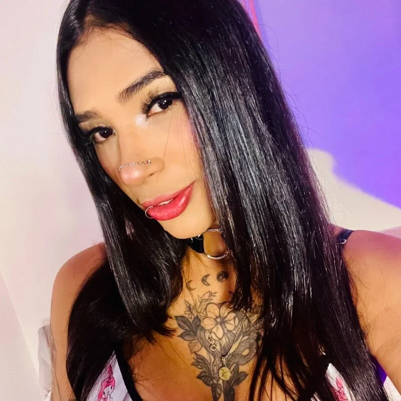 YourMandy profile photo