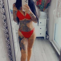 avadakedavra207's Profilna slika