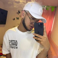 Foto del avatar de Edwin_Cat01