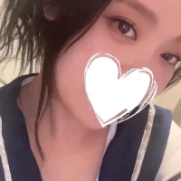 REINA_o00s Profilfoto