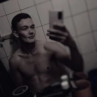 steifepaule's Profile Pic