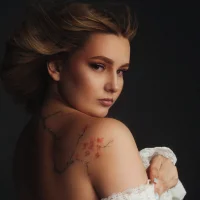 Gambar Avatar VictoriaNoir