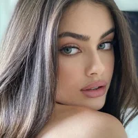 MilaKirk's Foto Profil