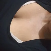 Miss_Yamini