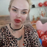 KamillaJei: изображение аватарки