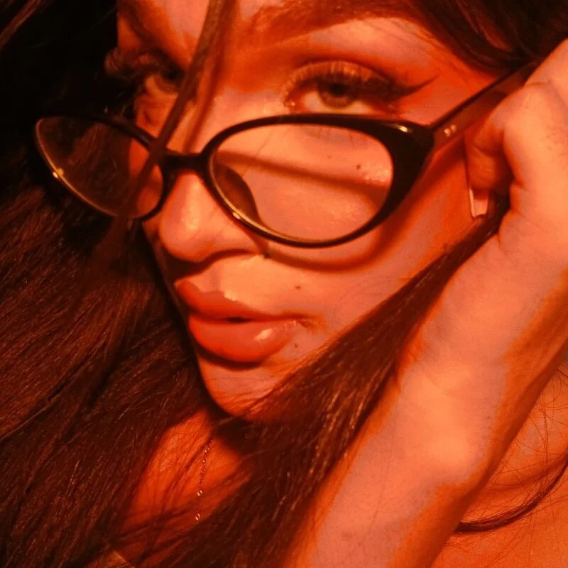 Mady_cooper1 profile photo