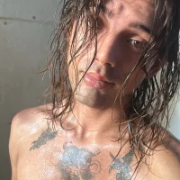 Foto de perfil de Tearjerker5150