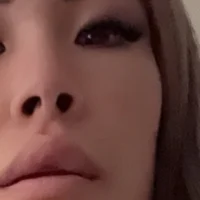 PussyLeMeowwws Profilfoto