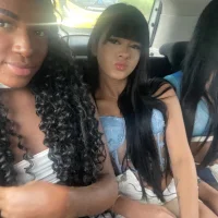 lulusexyy অবতার ছবি