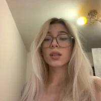 _Dream_Girl_'s Avatar Pic