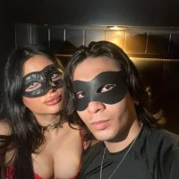 Ảnh đại diện của HardVelvet