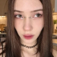 lilunee Avatarbild