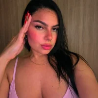 Babyellenn's Profile Pic