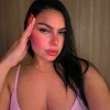 Sex Photo of Babyellenn
