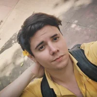 jack26hottie's Avatar Pic