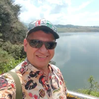 SINGARO58's Profile Pic