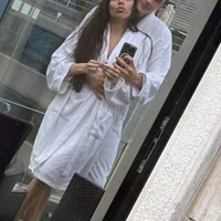 AngelsOfHappinness's Profile Pic