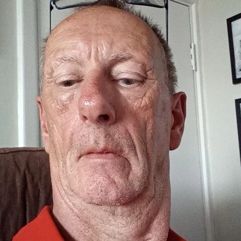 degsyjohn profile photo
