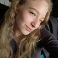 DatedAstii এর প্রোফাইল ছবি