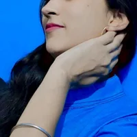 Cute_Riyakaur – avatarbillede